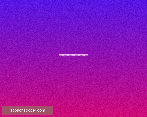 沙巴体育登录平台详解，轻松掌握最新注册与投注指南