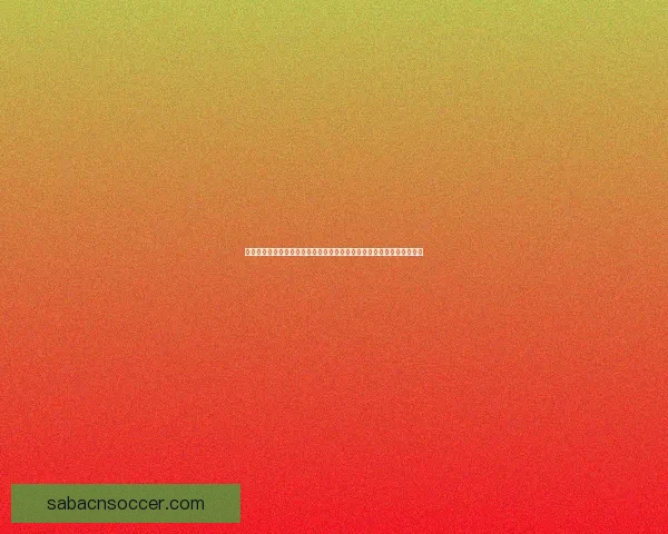 沙巴体育比分实时更新全场赛事数据与精彩分析解读