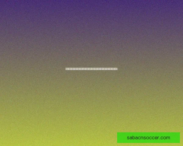 世界杯足球竞猜数据分析与策略研究揭示竞猜参与技巧与热门球队表数据研判